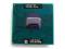 Celeron M 550 2,00GHz / 1M / 533 SLA2E Socket P