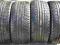 255/35R20 KUMHO ECSTA SPT 97Y KOMPLET 4 SZTUKI