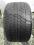 NOKIAN WR 295/35/18 295/35R18