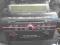 Mazda 3 radioodtwarzacz oryginal 03-09r