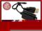 P6 ŁADOWARKA USB DO E-PAPIEROSÓW eGo GWINT 510