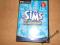 The Sims Zwierzaki   PL