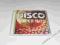 Disco - Super Hits