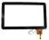 Ekran dotykowy panel digitizer GoClever TAB A104