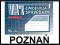 @@@@@ POZNAŃ druk EWIDENCJA VAT SPRZEDAŻY A5 Vu-4u