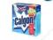 CALGON ODKAMIENIACZ DO PRALEK 500G !!!