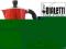 Kawiarka Bialetti FIAMMETTA  Red  3tz sklep W-wa