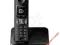 Telefon bezprzewodowy Philips D6001B/53 _!