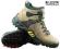 LESTA Obuwie Sportowe Trekking LE-6157-B roz. 37