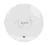 ZyXEL NWA1121-NI Access Point Sufirowy PoE ZyXEL NWA1121-NI Access Point Sufirowy PoE