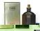 Gianfranco Ferre for Man 125ml folia. Okazja