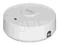 ZyXEL NWA5121-NI N300 2,4GHz Unified Access Point