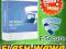 F-Secure Internet Security 2014 1PC / ROK F.VAT