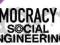 Democracy 3: Social Engineering - Steam Gift