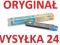 ORYG. TONER KYOCERA TK-8325C CYAN 12000 STRON FV