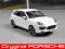 Porsche Cayenne Turbo S 958 2013 skala 1:18