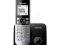 TELEFON PANASONIC KX-TG6811 PDB wys. 24h