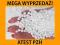 GRANULAT STYROPIANOWY 200 L WYPEŁNIENIE DO PUF EPS