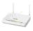 ZyXEL WAP3205 AP Wi-Fi 802.11n 300Mbps 2x LAN