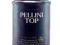 PELLINI TOP 100 % ARABICA PUSZKA 250 G