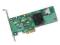 KONTROLER LSI Logic SAS9211-4i