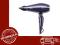 Suszarka BABYLISS Le Pro Intense 2200 6611VIE GW36