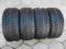 GOODYEAR 18 245/40 RSC E60 E61 BMW M 3 BMW 4 NOWE