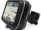 etui uchwyt MOTOCYKLOWY GPS 5