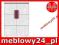 meblowy24 - Szafka LIBELLE