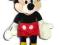 Mickey Mouse Clubhouse Soft - MYSZKA MIKI 43cm