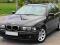 BMW 530 MEGA OPCJA EXLUSIVE E39 2002r.