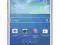 NOWY SAMSUNG~~~~~HIT~~~~I9195 GALAXY S4 MINI WHITE