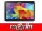 Samsung Galaxy TAB 4 T530 16GB WiFi NOWOŚĆ BLACK