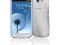 NOWY SAMSUNG~~~HIT~~~I9301i GALAXY S III NEO WHITE