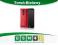 NOWY LG G2 MINI D620R BLACK RED GW.24M BIELAWY