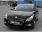 PEUGEOT 508 1,6E-HDI 115KM