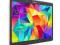 Samsung Galaxy Tab S 10,5 16GB Tytan Kurier Gratis