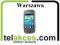 Samsung Galaxy Pocket Neo S5310 SILVER GW-24M W-wa