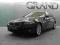 === BMW 520D F10 OPŁACONA IDEALNA ===