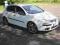 VW Golf V 2007.r 1.9 TDI 193 tys km. Opłacony!