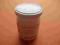 WERNIKS WODNY SATYNOWY DO DECOUPAGEU 125ml
