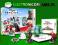 DISNEY INFINITY ZESTAW STARTOWY 3DS SKLEP ED W-WA