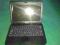 Notebook Laptop Overmax 10,1