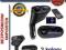 Transmiter FM MP3 WMA USB SD OBROTOWY 360 Pilot
