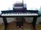 YAMAHA CLAVINOVA CVP20