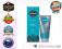 Fake Bake samoopalacz żel Bronzing Unisex 148 ml