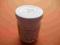 KLEJ WODNY DO DECOUPAGEU RENESANS 125ml