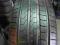 265/45R20, PIRELLI SCORPION VERDE ,1 SZT