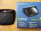 Linksys WAG54G2-EE - Router wireless-G ADSL2+