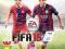 Fifa 15 PL Preorder ARENA-SKLEP
